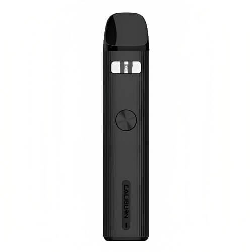 Uwell Caliburn G2 Pod Kit - Vapeareawholesale