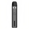 Uwell Caliburn G2 Pod Kit - Vapeareawholesale