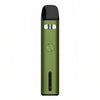 Uwell Caliburn G2 Pod Kit - Vapeareawholesale