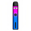 Uwell Caliburn G2 Pod Kit - Vapeareawholesale