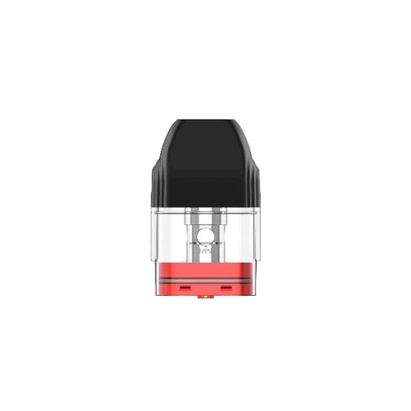 UWELL - CALIBURN KOKO PODS - Vapewholesalesupplier