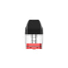 UWELL - CALIBURN KOKO PODS - Vapewholesalesupplier