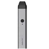 UWELL - CALIBURN - POD KIT - Vapeareawholesale