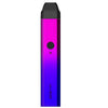 UWELL - CALIBURN - POD KIT - Vapeareawholesale
