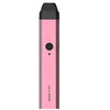 UWELL - CALIBURN - POD KIT - Vapeareawholesale