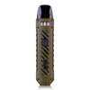 Uwell - Caliburn Tenet Pod Kit - Mcr Vape Distro