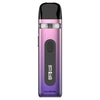 Uwell Caliburn X Pod System Kit 20W - Vapewholesalesupplier