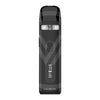 Uwell Caliburn X Pod System Kit 20W - Vapewholesalesupplier