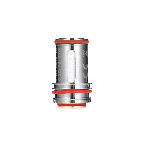 UWELL - CROWN III - COILS - Vapeareawholesale