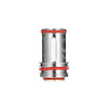 UWELL - CROWN III - COILS - Vapeareawholesale