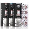 UWELL - CROWN IV - COILS - Vapewholesalesupplier