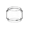 UWELL - NUNCHAKU 2 - GLASS - Vapewholesalesupplier