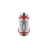 UWELL - NUNCHAKU - COILS - Vapeareawholesale