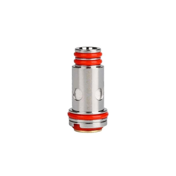 UWELL - WHIRL - COILS - Vapeareawholesale