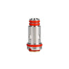 UWELL - WHIRL - COILS - Vapeareawholesale