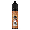 V Blood Shortfill 50ml E-Liquid All Ranges - Vapewholesalesupplier