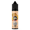 V Blood Shortfill 50ml E-Liquid All Ranges - Vapewholesalesupplier