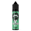 V Blood Shortfill 50ml E-Liquid All Ranges - Vapewholesalesupplier