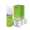 VADO E LIQUID 10ml