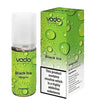 VADO E LIQUID 10ml-Box of 10