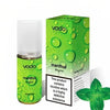 VADO E LIQUID 10ml-Box of 10