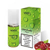 VADO E LIQUID 10ml