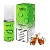 VADO E LIQUID 10ml-Box of 10