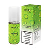 VADO E LIQUID 10ml