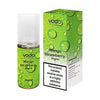 VADO E LIQUID 10ml
