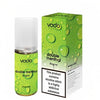 VADO E LIQUID 10ml