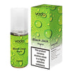 VADO E LIQUID 10ml-Box of 10
