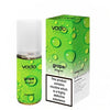 VADO E LIQUID 10ml-Box of 10