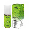 VADO E LIQUID 10ml-Box of 10