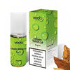 VADO E LIQUID 10ml