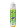 Vado 50ml Shortfill - Vapewholesalesupplier