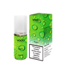 Vado Vape 10ml E-liquids - Pack of 10