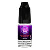 Vampire Vape Bar Salt 10ml E-liquid Nic Salts- Box of 10 - Cherry Raspberry Strawberry -Vape Area UK