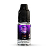 Vampire Vape Bar Salt 10ml E-liquid Nic Salts- Box of 10 - Cola -Vape Area UK