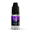 Vampire Vape Bar Salt 10ml E-liquid Nic Salts- Box of 10 - NRG Ice -Vape Area UK