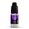 Vampire Vape Bar Salt 10ml E-liquid Nic Salts- Box of 10 - Pink Lemonade -Vape Area UK