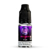 Vampire Vape Bar Salt 10ml E-liquid Nic Salts- Box of 10 - Strawberry Ice -Vape Area UK