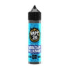 Vape 24 50ml Shortfill - Vapeareawholesale