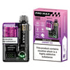 Vapengin Pro Max 8000 Disposable Vape Box of 5 - The Vape Giant