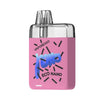 Vaporesso ECO Nano Pod Vape Kit - Vapeareawholesale