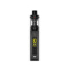Vaporesso Gen 80 S Vape Kit