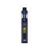 Vaporesso Gen 80 S Vape Kit