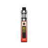 Vaporesso Gen 80 S Vape Kit