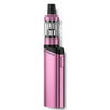 Vaporesso Gen Fit Kit - Vapewholesalesupplier