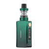 VAPORESSO - GEN NANO - VAPE KIT - Vapewholesalesupplier