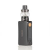 VAPORESSO - GEN NANO - VAPE KIT - Vapewholesalesupplier